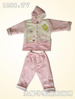 ϲ֮����ñ�b