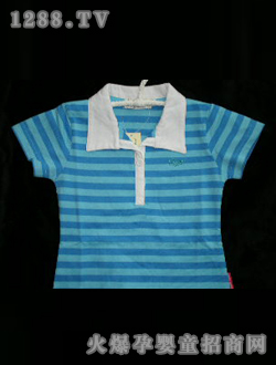 ̩���ܼ����{(l��n)ɫ�l�yT��