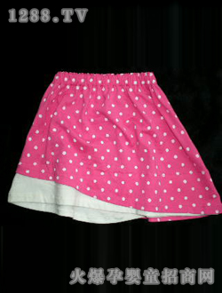 ̩���ܼ���r��ͯȹ