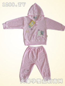 ϲ֮����ɫ��ñ�b