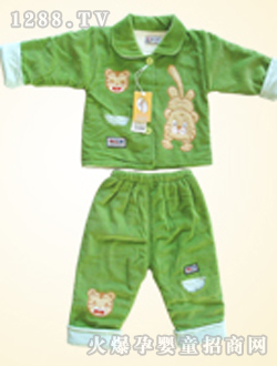 ϲ֮���{߅�G�b