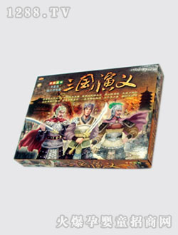 ����������(gu��)���x