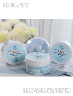 ����yingeˬ����