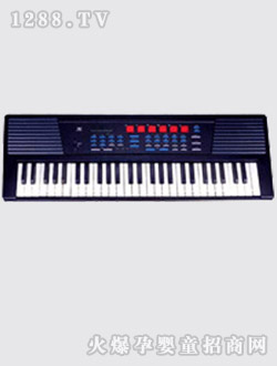 ���������������