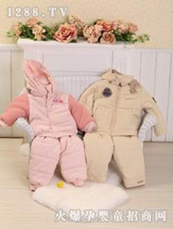 ����yinge��ñ���b