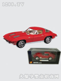 ���A��������