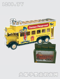 ���A�_(k��i)���p�Ӱ�ʿ