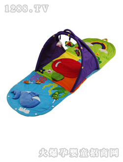 ��Ԋ(sh��)�ȵ��ҵ�̽�U(xi��n)�I(y��ng)Ļ-�L�~(y��)