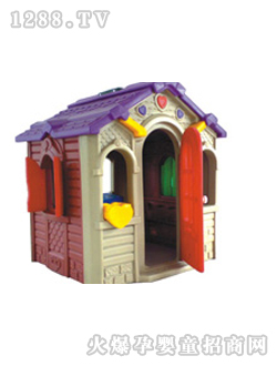 ��ѩ��ͯ���037