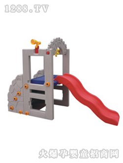 ��ѩ��ͯ���054