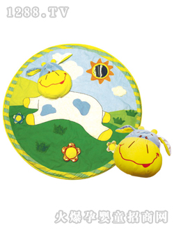 ��Ԋ(sh��)�ȵ�Сţ�����Α�|