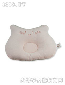 ��������(x��)ë����