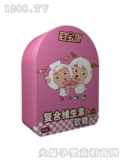 �������ͺϾS����ܛ��