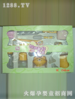 �팚��ƿ�߼��Y��