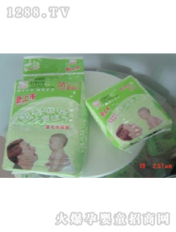 �팚��ˬ͸��yinge����ѝ