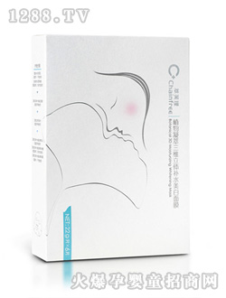 ֲ���������S���w�a(b��)ˮ������Ĥ