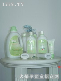 �팚yingeϴ�o��Ʒ