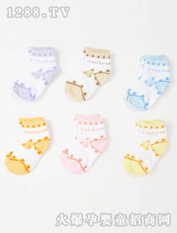 ����(l��)��yinge�mX2035