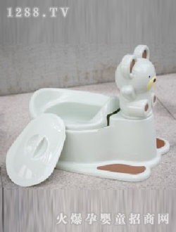 �팚yinge������