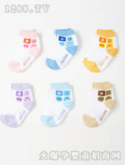 ����(l��)��yinge�mX2043