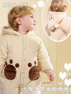 ���������q������