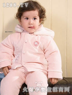 ���������qС���ӷ��I(l��ng)��