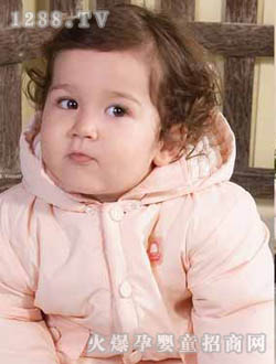 ������ˮ���һ�ñ��