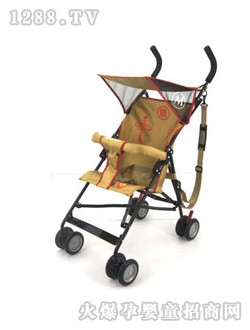 �Sɫ�냺��܇(ch��)