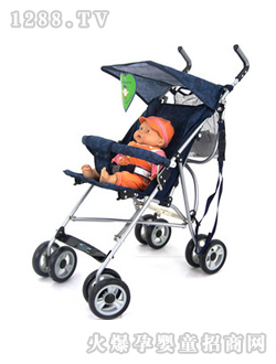 ���ۯB��y���냺��܇(ch��)