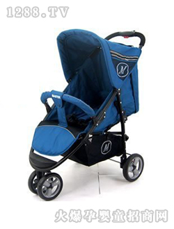 ��݆ͯ܇(ch��)