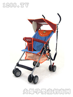 �Tʿ�냺��܇(ch��)