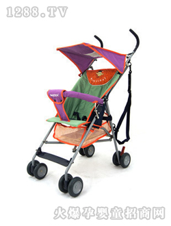 �Tʿ��ɫ�냺��܇(ch��)