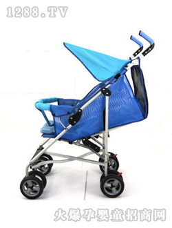 �T���X�Ͻ��{(l��n)ɫ�냺��܇(ch��)