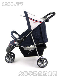 �냺��݆��܇(ch��)