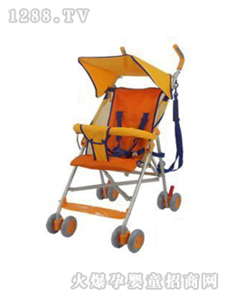 �T���X�Ͻ��냺��܇(ch��)