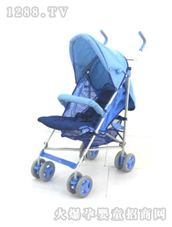 �T���{(l��n)ɫ�X�Ͻ��냺��܇(ch��)