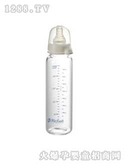 ���䠖��(bi��o)�ڲ�������ƿ240ml