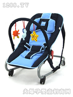 ��ͯ������