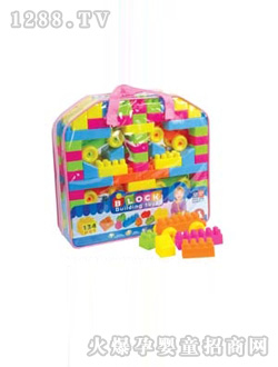 ����eľ134PCS