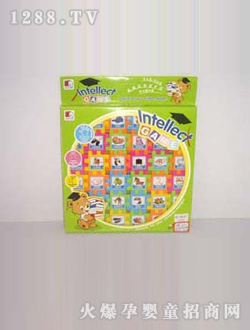 �D���eľ72PCS