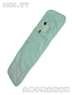 ����(l��)��ɺ���q�Ǉ�