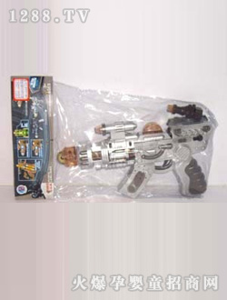 늄��D(zhu��n)�Ә���������