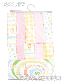 ؐ����yinge����B3080