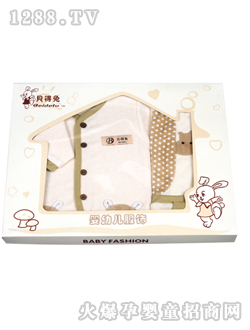 ؐ����yingye��Y��B3019