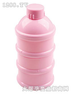 ؐ�����̷ۺ�B3100