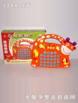 ¹�ΌW(xu��)��(x��)�C(j��)������(l��)����