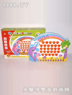 �ʺ纣���W(xu��)��(x��)�C(j��)������(l��)����