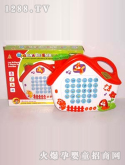 ���ΌW(xu��)��(x��)�C(j��)������(l��)����