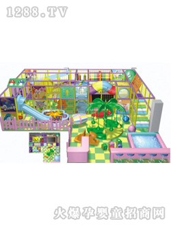 ʢ��?zh��)ԚⱤϵ�?3