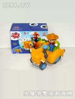 늄�(d��ng)��ͨ�r(n��ng)��܇